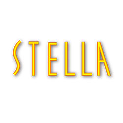 由利本荘市 ラブホテル Stella -ステラ-
