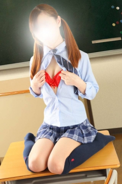 リアルタイムニュース画像