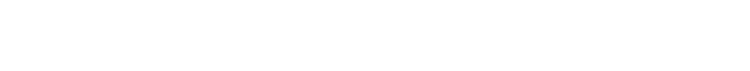 入選候補