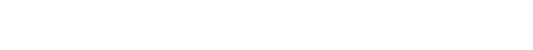 入選候補までもう少し！