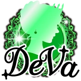 DeVaグランプリ入賞キャスト