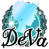 DeVaグランプリ入賞キャスト