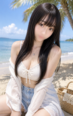 るな ラブKISS秋田店 写真