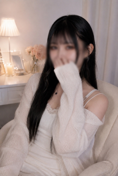 きらり ラブkiss 写真