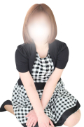 秋田デリヘル|木下ゆうか