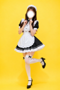 秋田デリヘル|カナミ